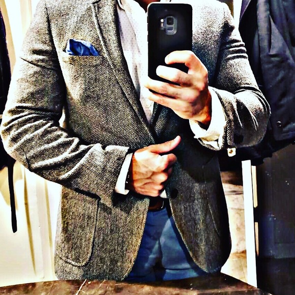 mourad_m